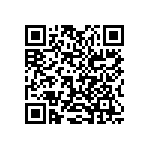 2225J2000333KXT QRCode