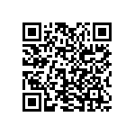 2225J2000333MDT QRCode