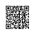 2225J2000333MXT QRCode