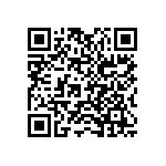 2225J2000334JXR QRCode