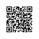 2225J2000334JXT QRCode