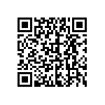 2225J2000334KXT QRCode