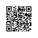 2225J2000334MDR QRCode
