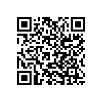 2225J2000391GCR QRCode