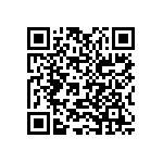 2225J2000391JCR QRCode