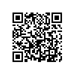 2225J2000391JCT QRCode