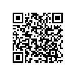 2225J2000391KFT QRCode