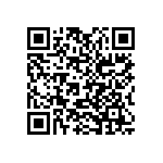 2225J2000392FCR QRCode