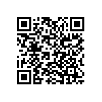 2225J2000392FFR QRCode