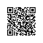 2225J2000392FFT QRCode