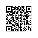 2225J2000392JFT QRCode