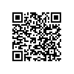 2225J2000392KCR QRCode