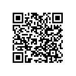 2225J2000392KFR QRCode