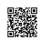 2225J2000393JDR QRCode