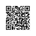 2225J2000393JXT QRCode