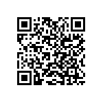 2225J2000393KXR QRCode