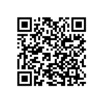 2225J2000393MDR QRCode