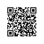 2225J2000393MDT QRCode