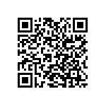 2225J2000393MXR QRCode