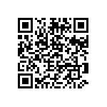 2225J2000393MXT QRCode