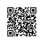 2225J2000394JDT QRCode