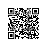 2225J2000394KDR QRCode