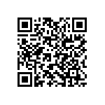 2225J2000470GCR QRCode