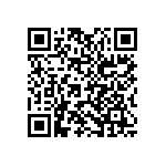 2225J2000470GFR QRCode