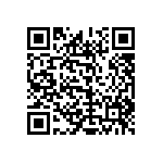 2225J2000470GFT QRCode