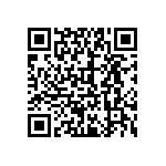 2225J2000470JFT QRCode