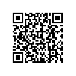 2225J2000470KCT QRCode