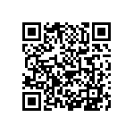 2225J2000471FCR QRCode