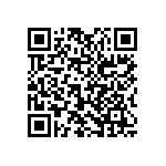 2225J2000471GCT QRCode