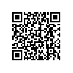 2225J2000471JFR QRCode