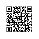 2225J2000471KCR QRCode