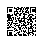2225J2000472KCT QRCode