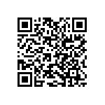 2225J2000473KDR QRCode