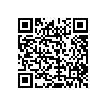 2225J2000473KXT QRCode