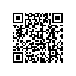 2225J2000473MXT QRCode