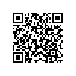 2225J2000474JXT QRCode