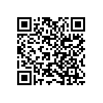 2225J2000474KDR QRCode