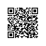 2225J2000474KXR QRCode