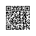 2225J2000474KXT QRCode