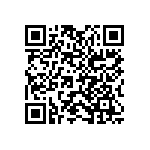 2225J2000474MXR QRCode