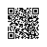 2225J2000560FFR QRCode