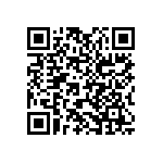 2225J2000560GCR QRCode