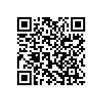 2225J2000560GCT QRCode