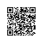 2225J2000560GFR QRCode