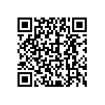 2225J2000560KCR QRCode