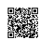 2225J2000561FFT QRCode